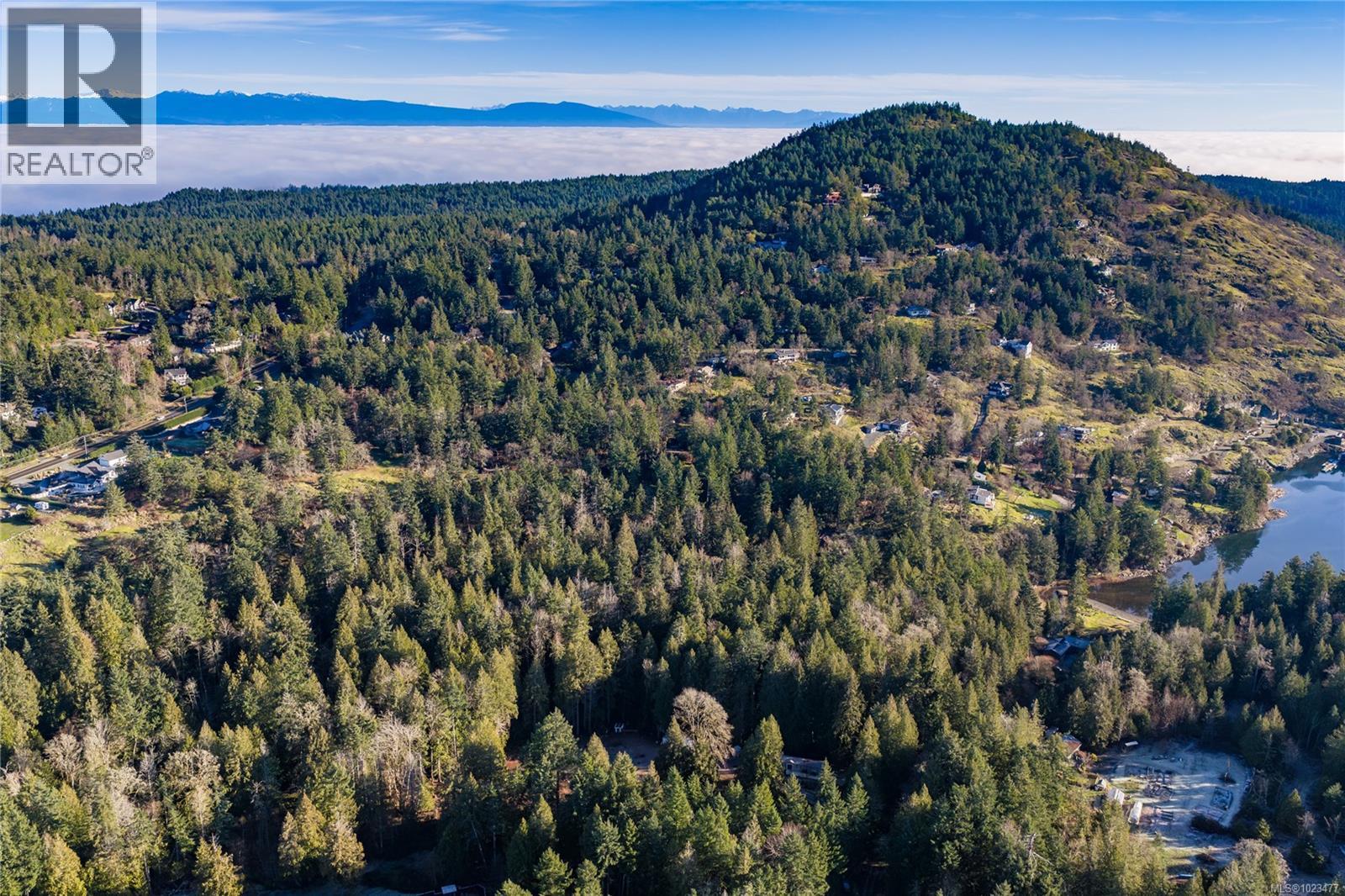 2763 Parker Rd, Nanoose Bay