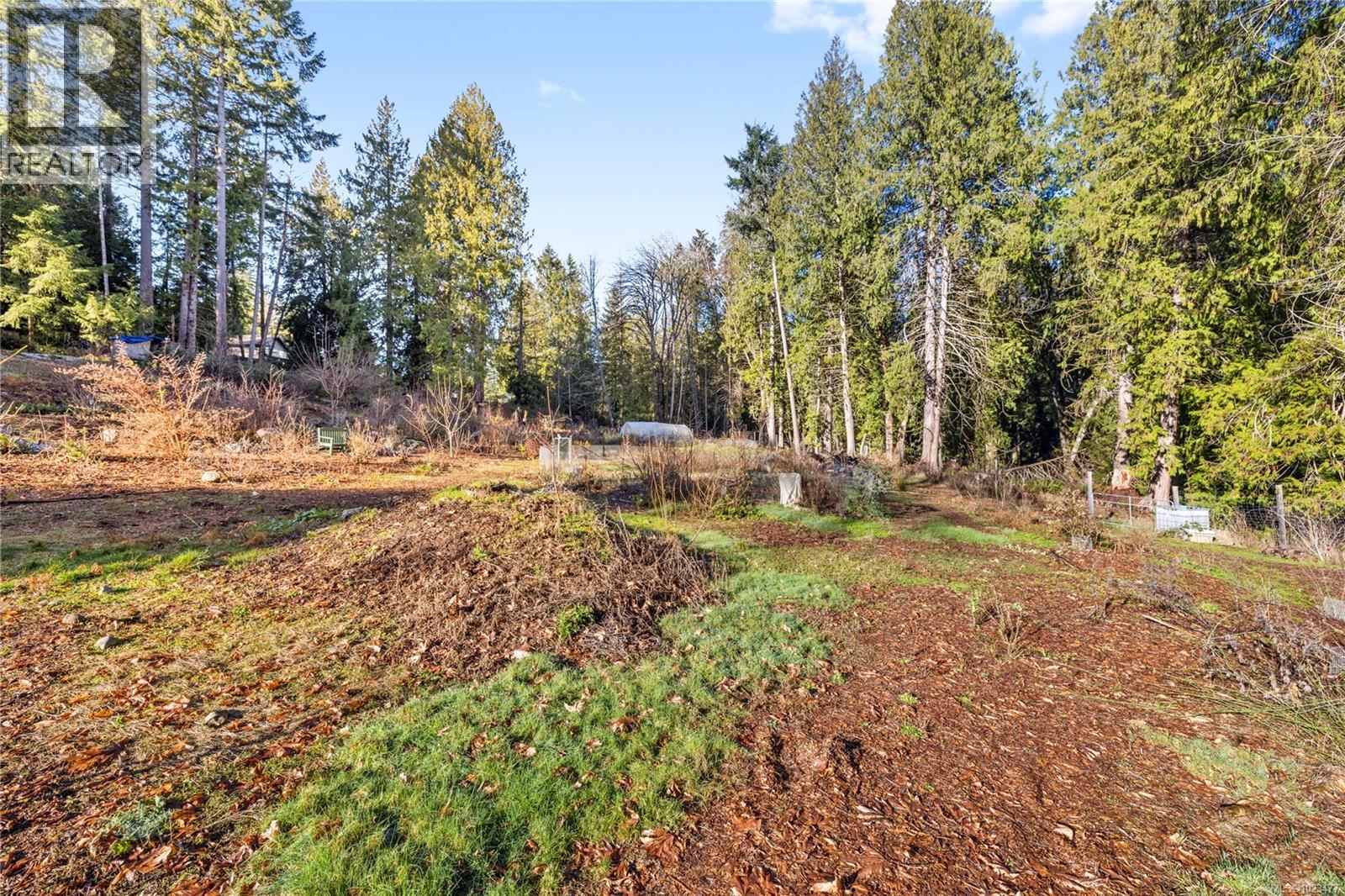 2763 Parker Rd, Nanoose Bay