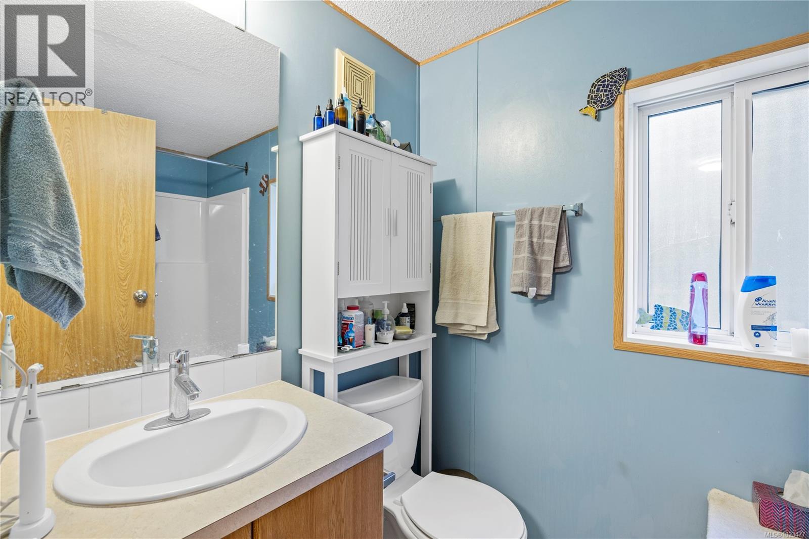 2763 Parker Rd, Nanoose Bay