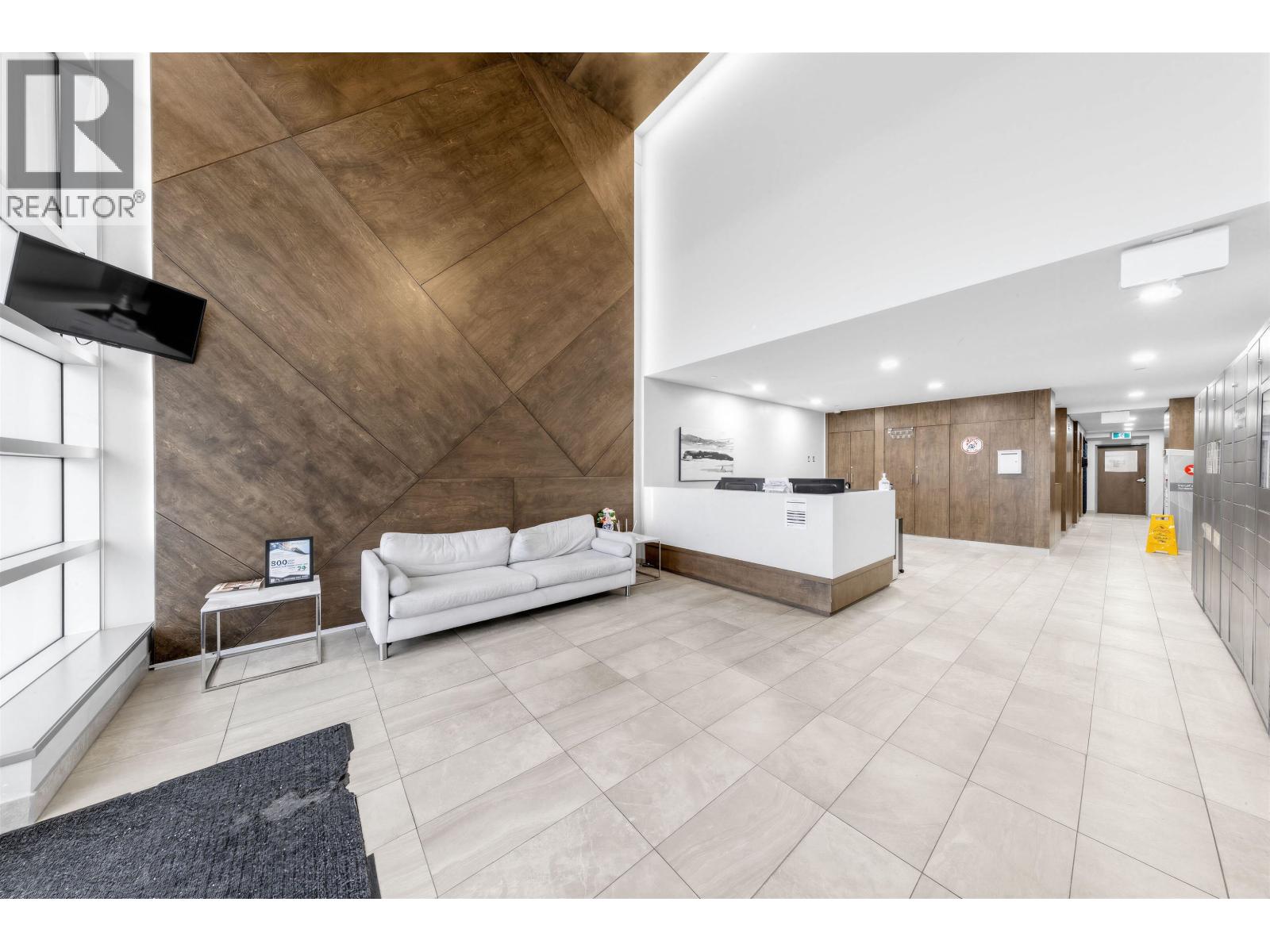 310 7688 ALDERBRIDGE WAY - Photo 2 of 30, Richmond, British Columbia