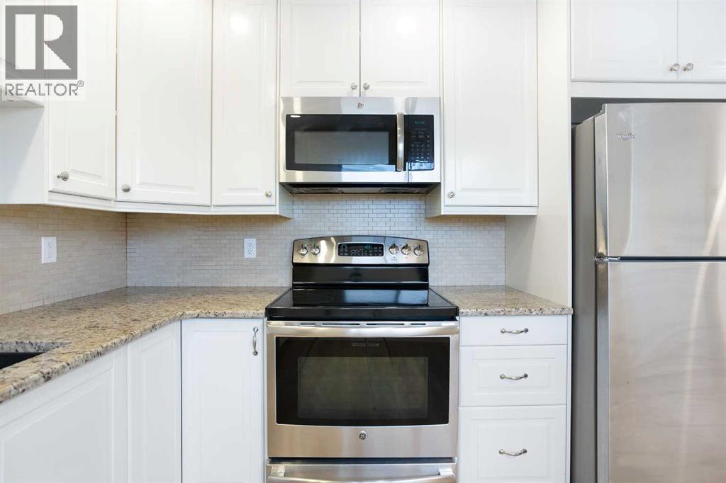 Single Family House for Sale in  Deer Run Drive SE Deer Run Calgary 