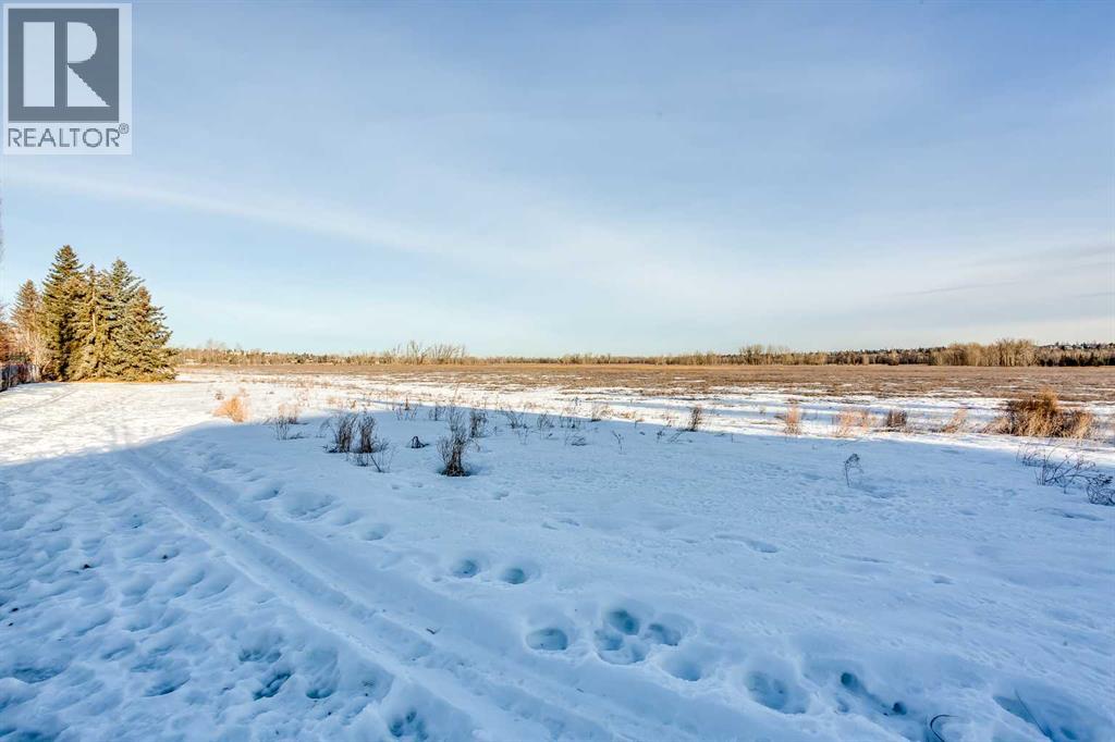 Single Family House for Sale in  Deer Run Drive SE Deer Run Calgary 