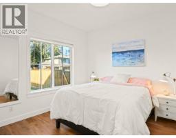 510 Jordan Way, Gibsons, BC V0N1V5 Photo 15