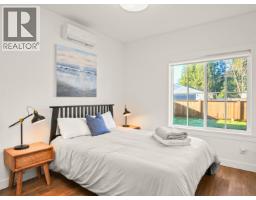 510 Jordan Way, Gibsons, BC V0N1V5 Photo 16