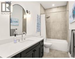 510 Jordan Way, Gibsons, BC V0N1V5 Photo 17