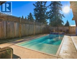 510 Jordan Way, Gibsons, BC V0N1V5 Photo 20