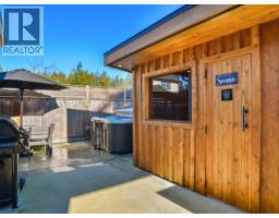 510 Jordan Way, Gibsons, BC V0N1V5 Photo 21