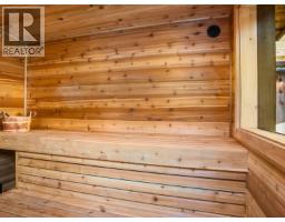 510 Jordan Way, Gibsons, BC V0N1V5 Photo 22
