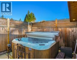510 Jordan Way, Gibsons, BC V0N1V5 Photo 23