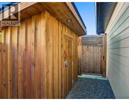 510 Jordan Way, Gibsons, BC V0N1V5 Photo 24