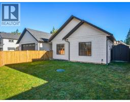 510 Jordan Way, Gibsons, BC V0N1V5 Photo 25