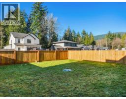 510 Jordan Way, Gibsons, BC V0N1V5 Photo 26