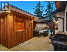 510 Jordan Way, Gibsons, BC V0N1V5 Photo 27