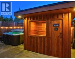 510 Jordan Way, Gibsons, BC V0N1V5 Photo 28