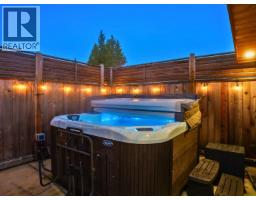 510 Jordan Way, Gibsons, BC V0N1V5 Photo 29