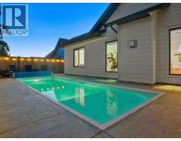 510 Jordan Way, Gibsons, BC V0N1V5 Photo 30