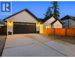 510 Jordan Way, Gibsons, BC V0N1V5 Photo 31