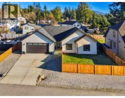 510 Jordan Way, Gibsons, BC V0N1V5 Photo 32