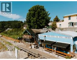 510 Jordan Way, Gibsons, BC V0N1V5 Photo 38