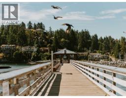 510 Jordan Way, Gibsons, BC V0N1V5 Photo 40