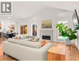 510 Jordan Way, Gibsons, BC V0N1V5 Photo 6