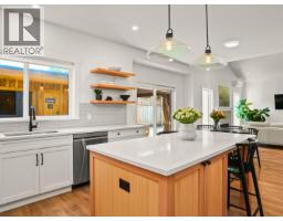 510 Jordan Way, Gibsons, BC V0N1V5 Photo 9