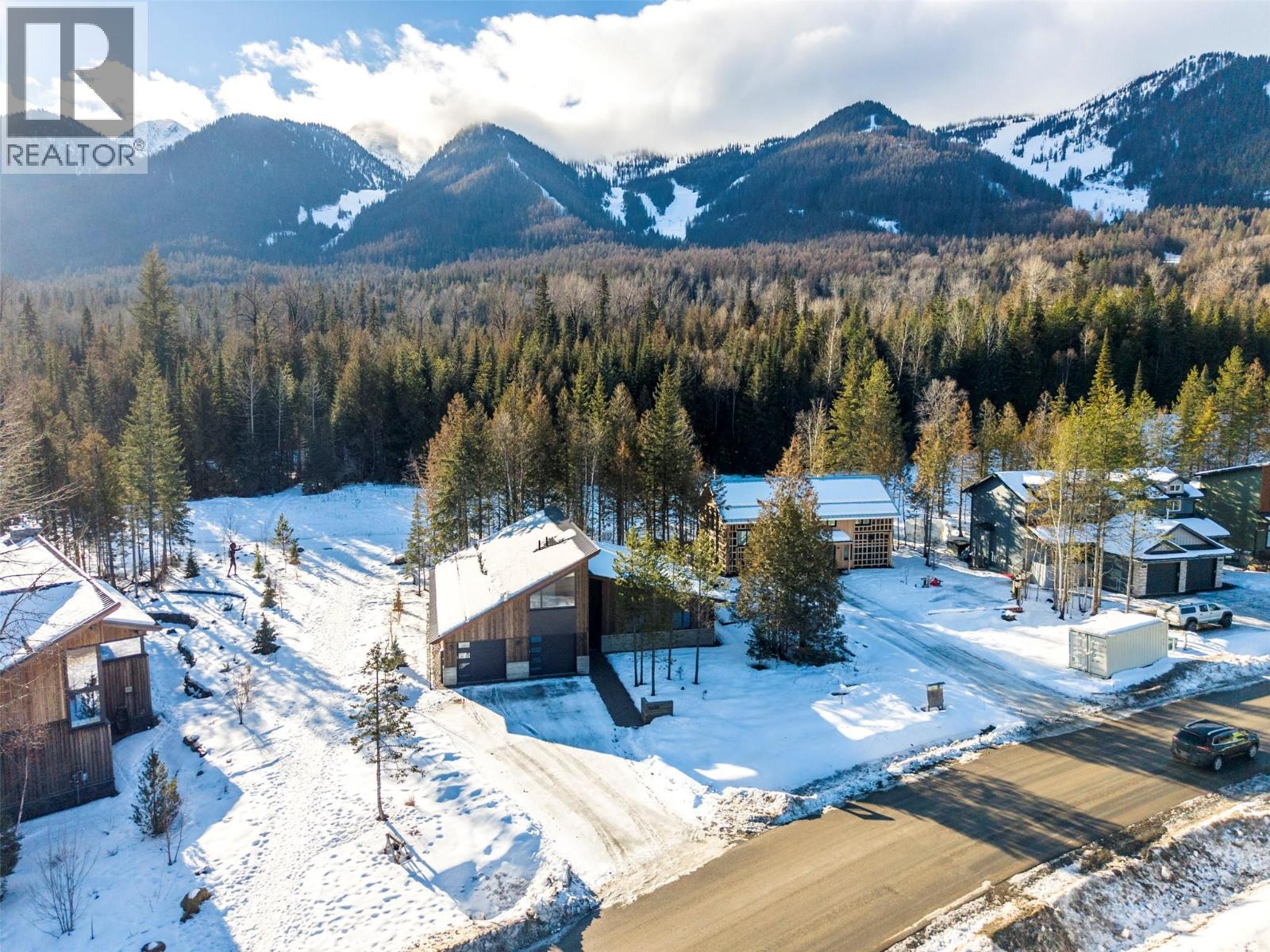 5538 CURRIE BOWL WAY - 8