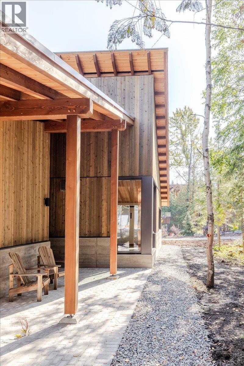 5538 CURRIE BOWL WAY - 17