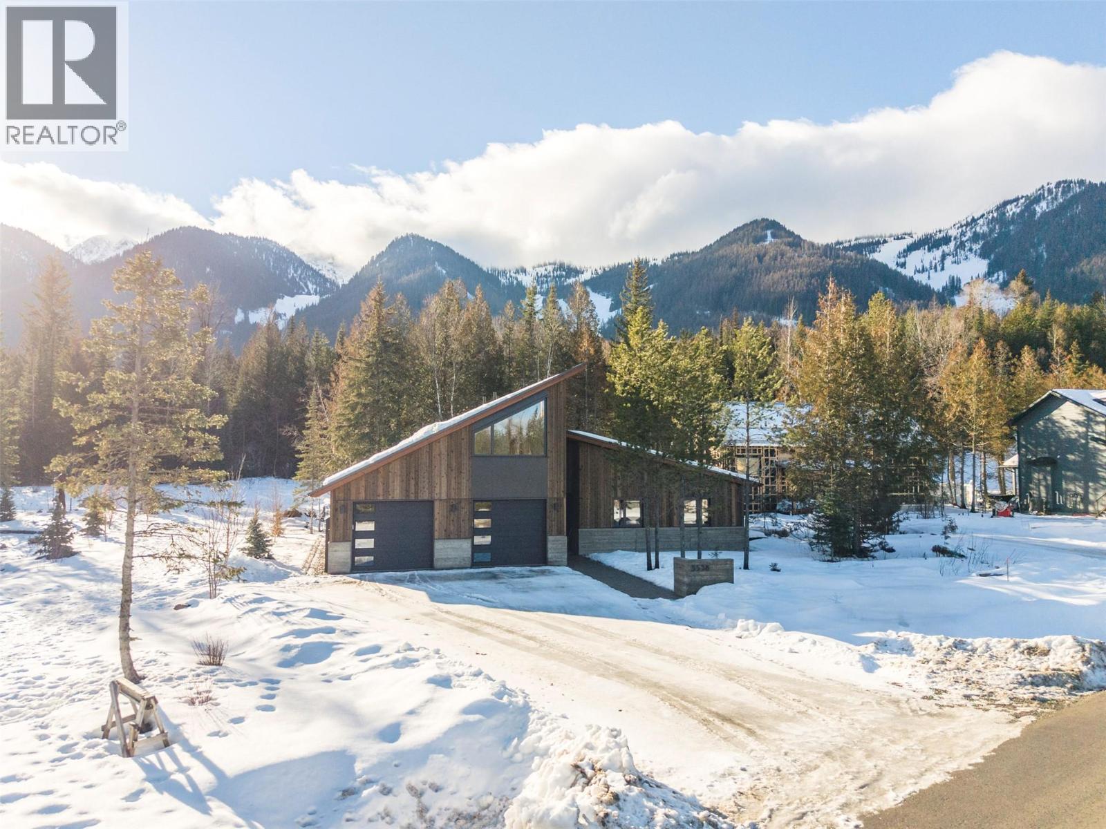 5538 CURRIE BOWL WAY - 6