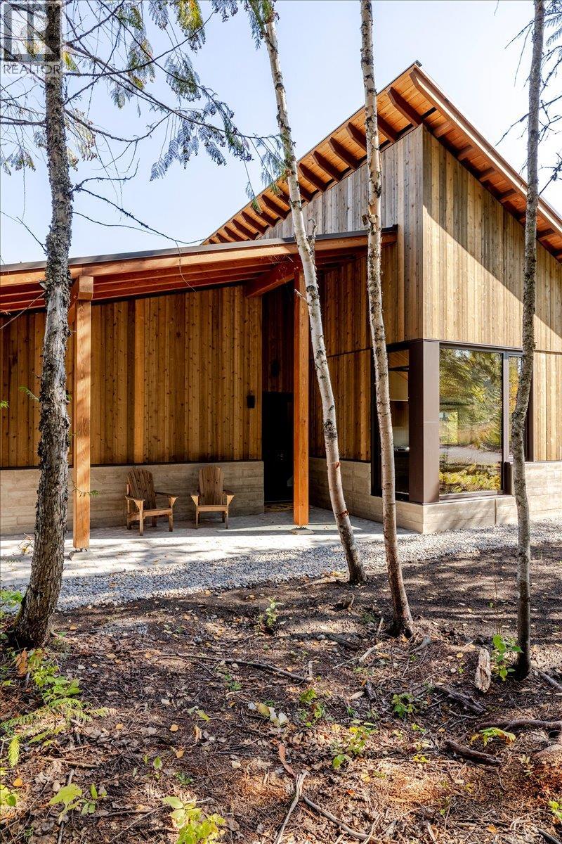 5538 CURRIE BOWL WAY - 16