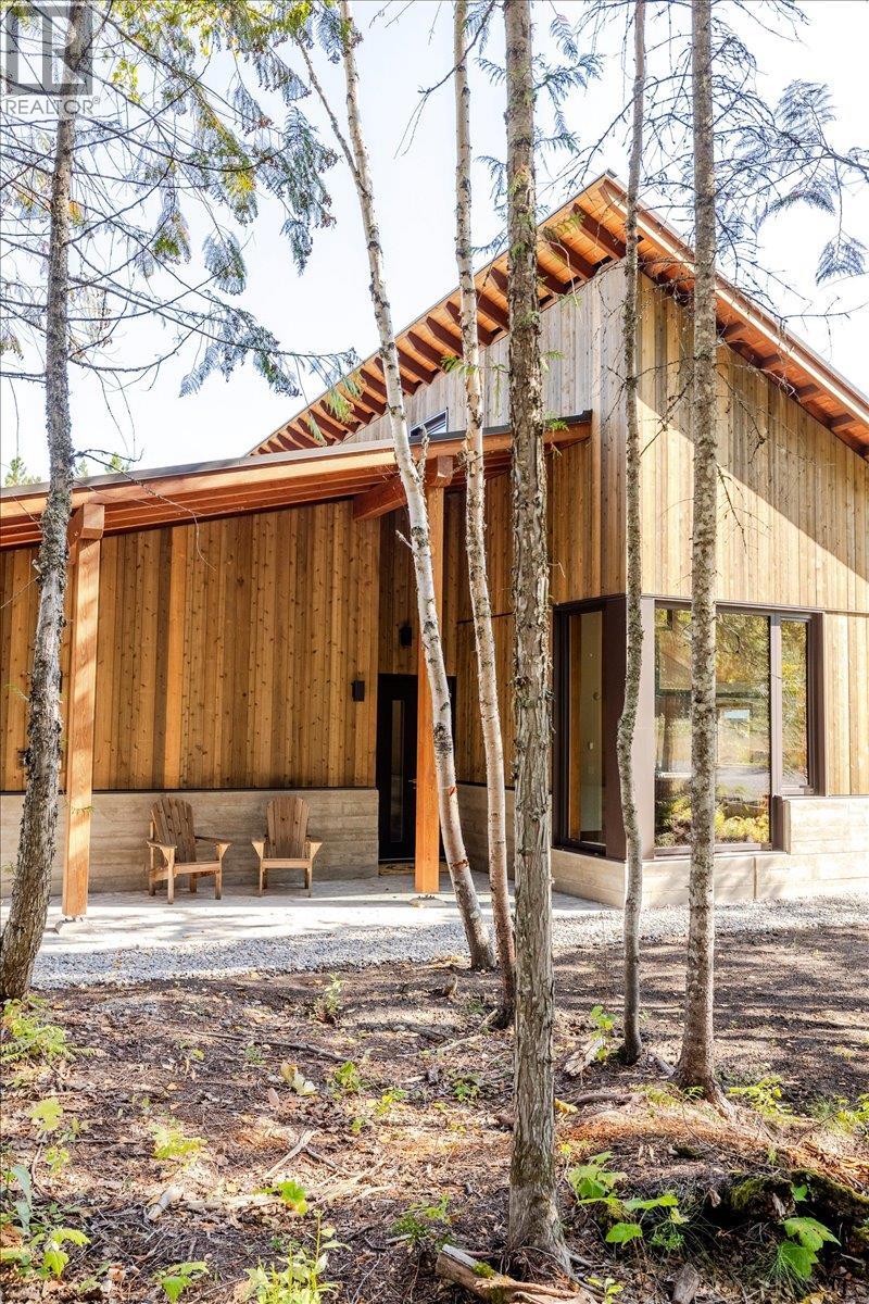 5538 CURRIE BOWL WAY - 19