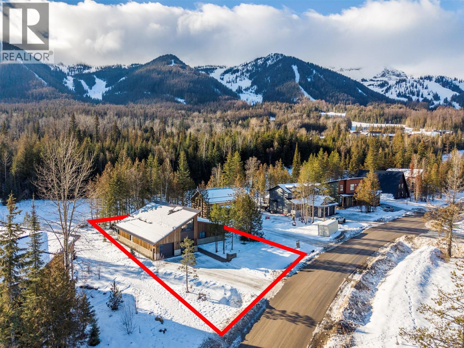 5538 CURRIE BOWL WAY - 7