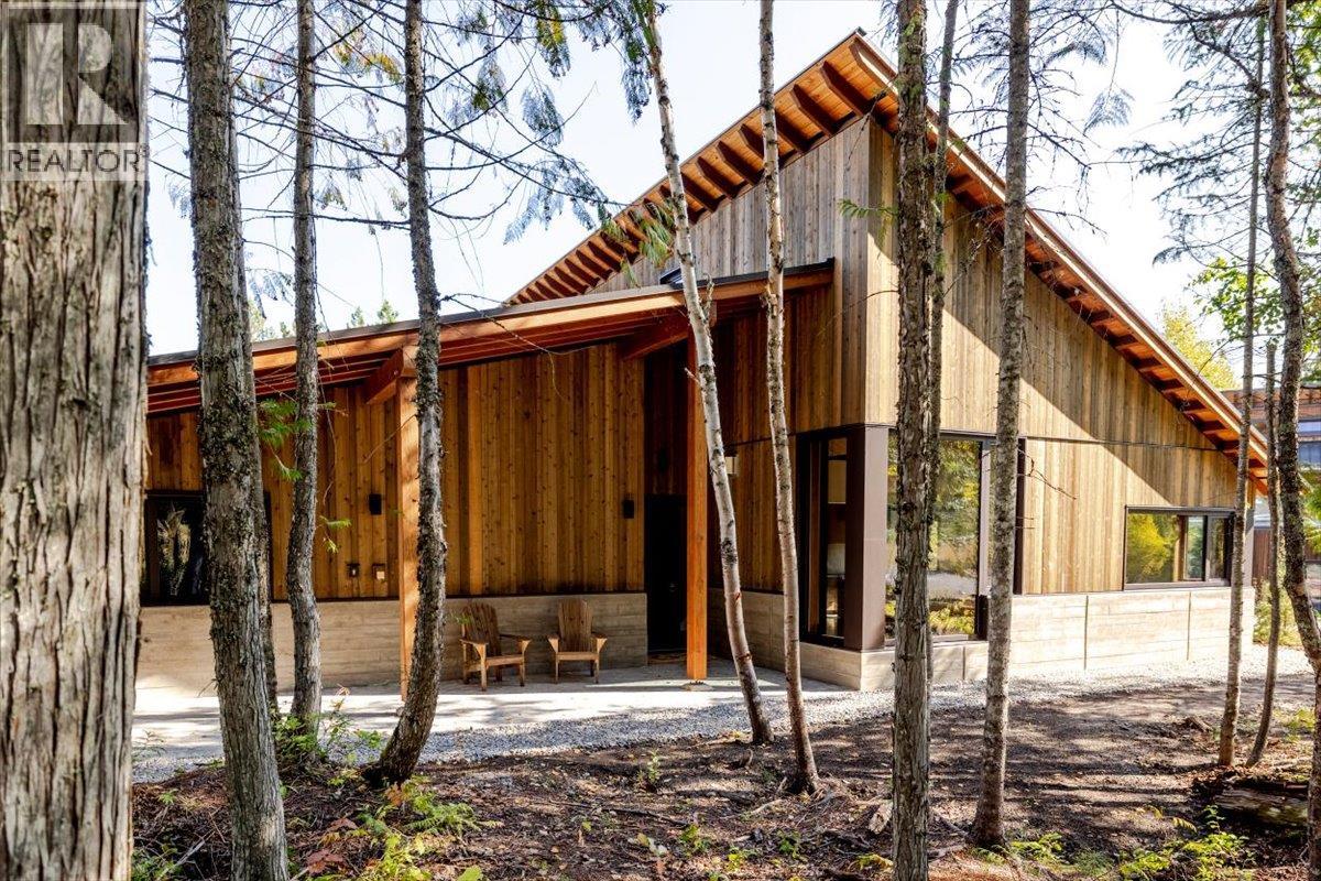 5538 CURRIE BOWL WAY - 15