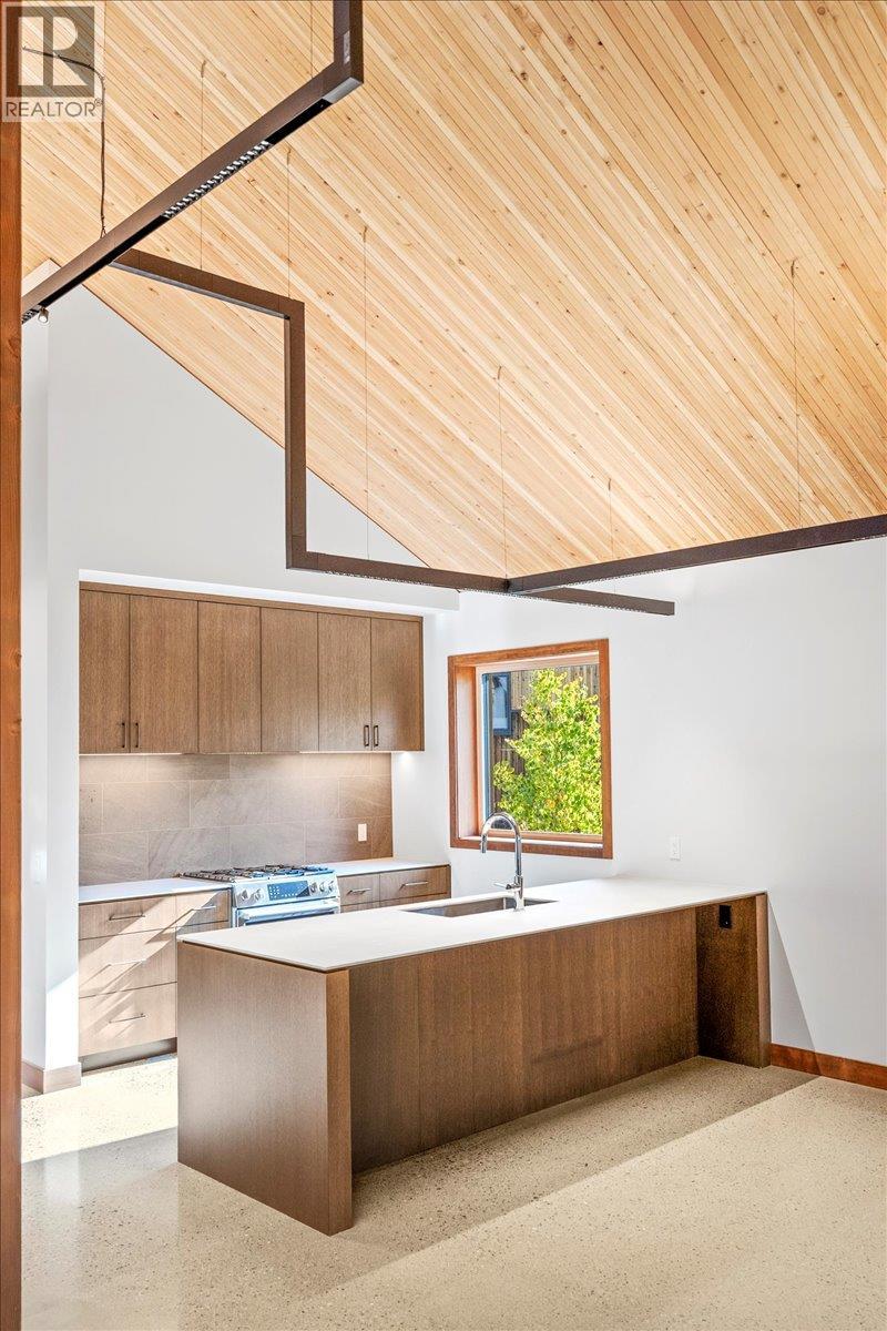 5538 CURRIE BOWL WAY - 58