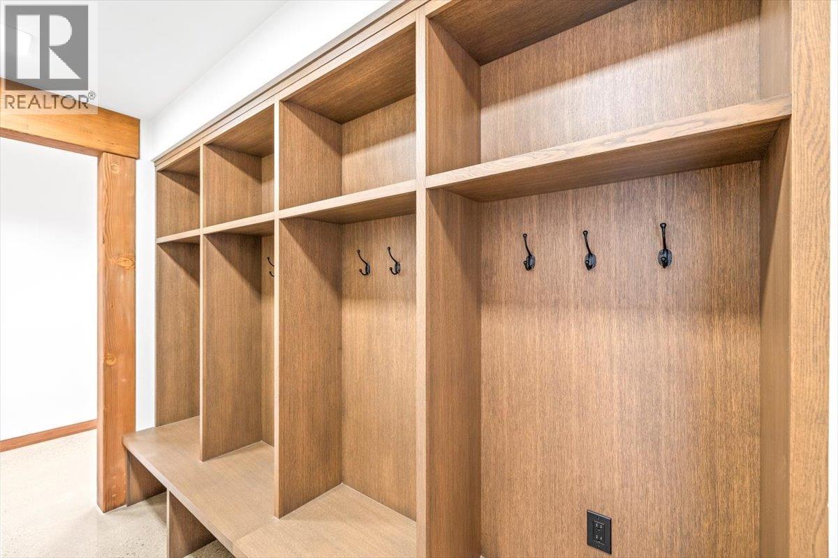 5538 CURRIE BOWL WAY - 43