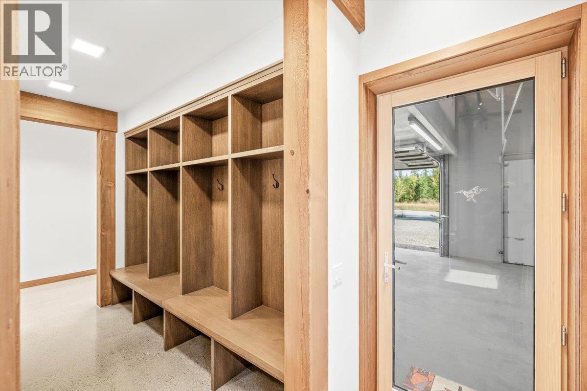 5538 CURRIE BOWL WAY - 41