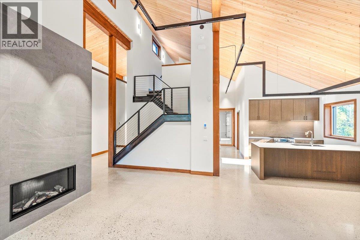 5538 CURRIE BOWL WAY - 55