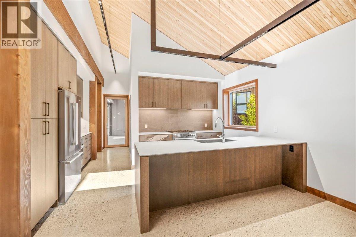 5538 CURRIE BOWL WAY - 46