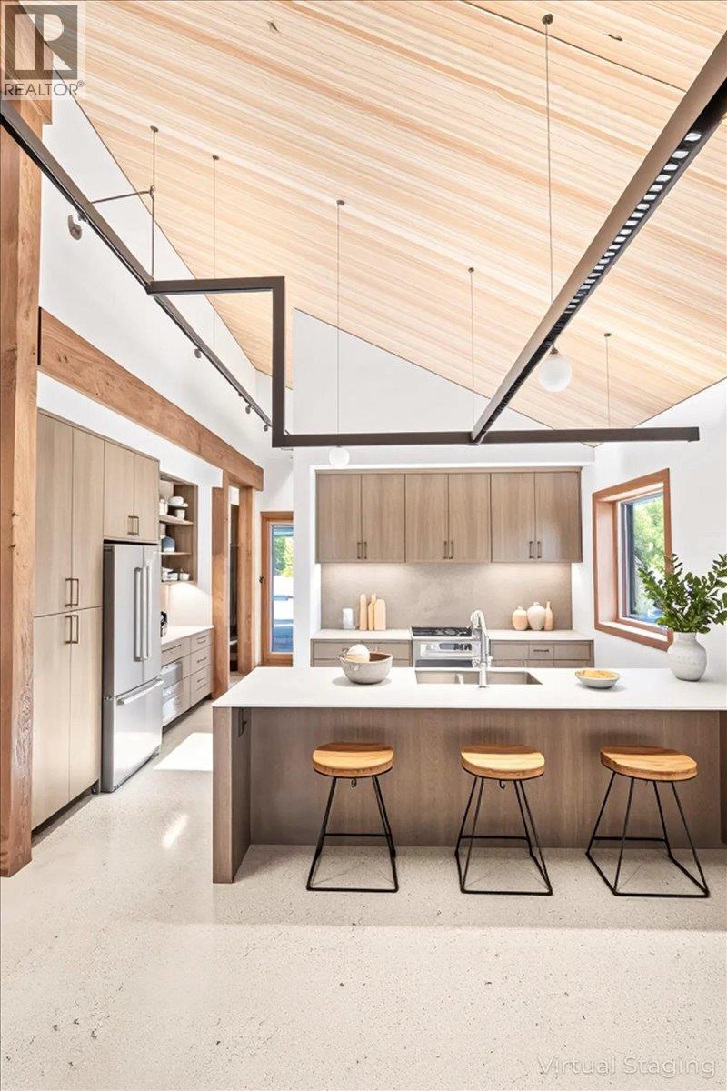 5538 CURRIE BOWL WAY - 24