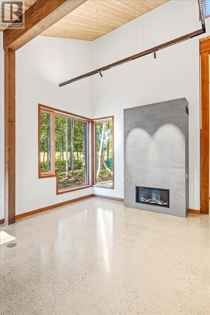 5538 CURRIE BOWL WAY - 63