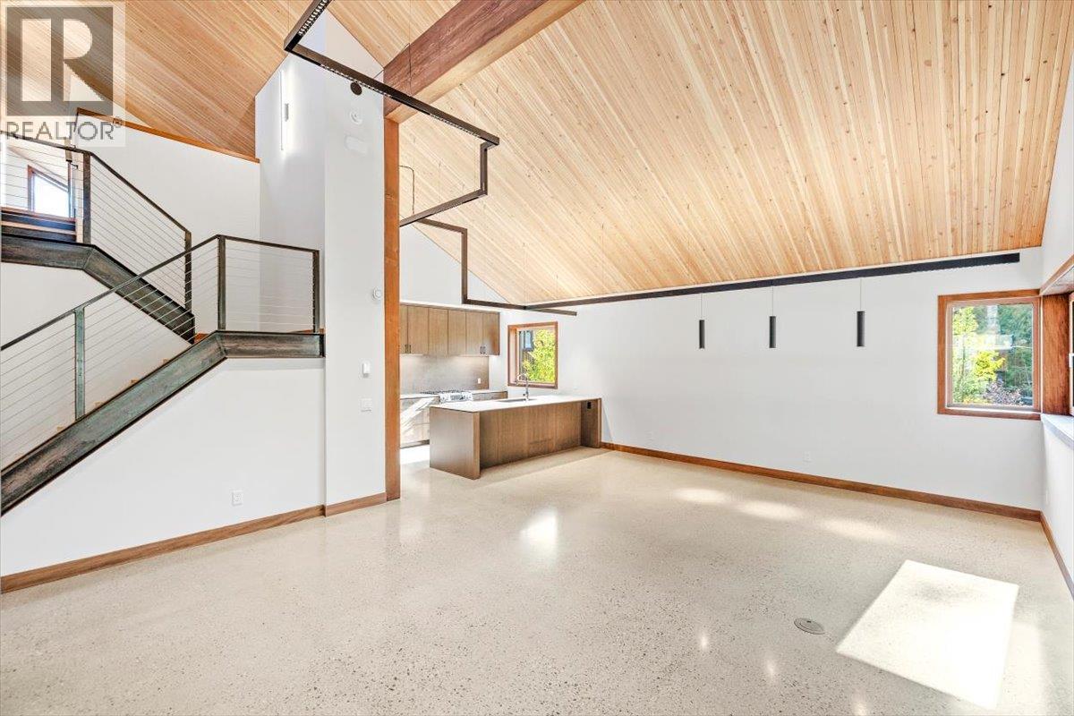 5538 CURRIE BOWL WAY - 65