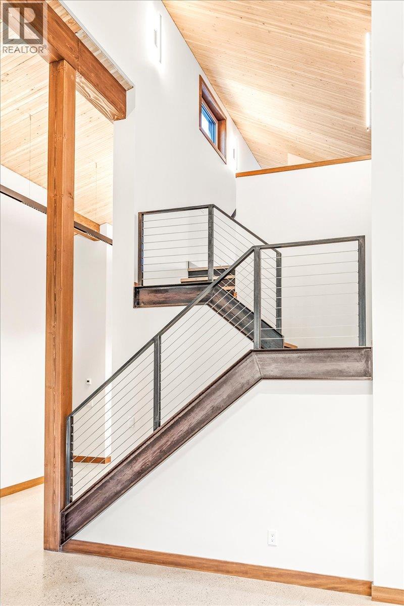 5538 CURRIE BOWL WAY - 57