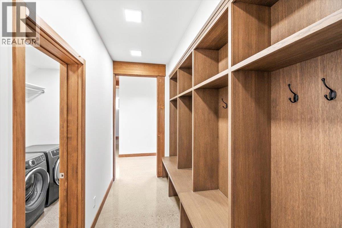 5538 CURRIE BOWL WAY - 42