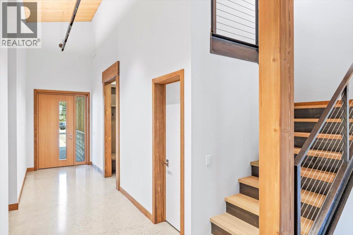 5538 CURRIE BOWL WAY - 71