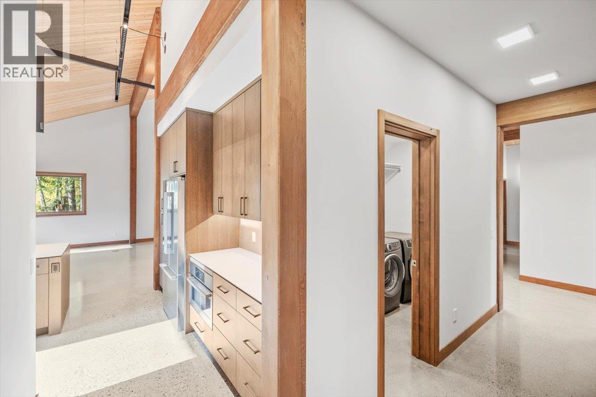 5538 CURRIE BOWL WAY - 40