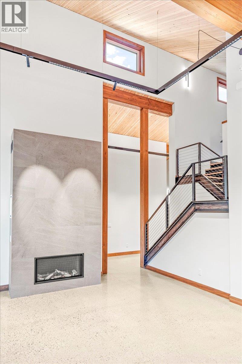 5538 CURRIE BOWL WAY - 51