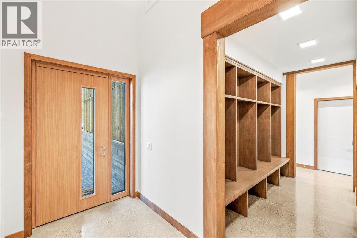 5538 CURRIE BOWL WAY - 73