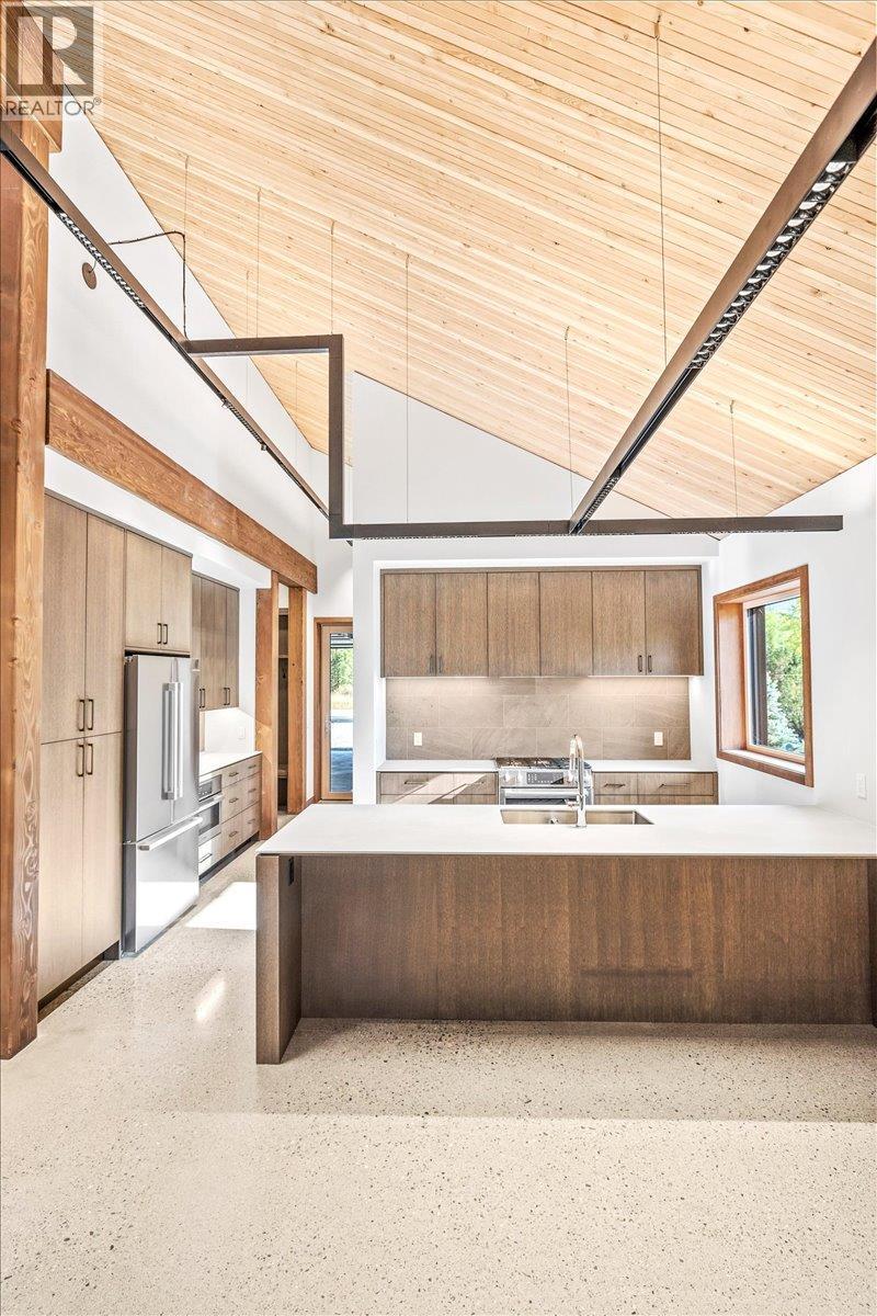 5538 CURRIE BOWL WAY - 50