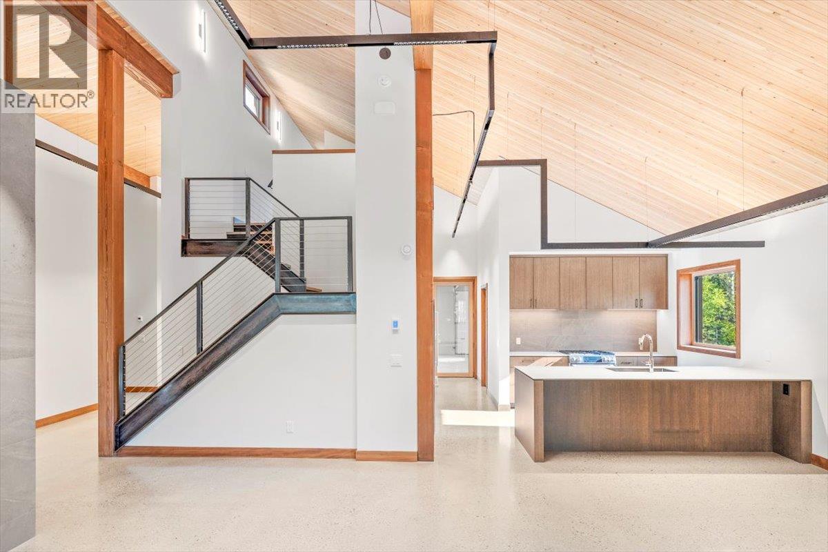 5538 CURRIE BOWL WAY - 56