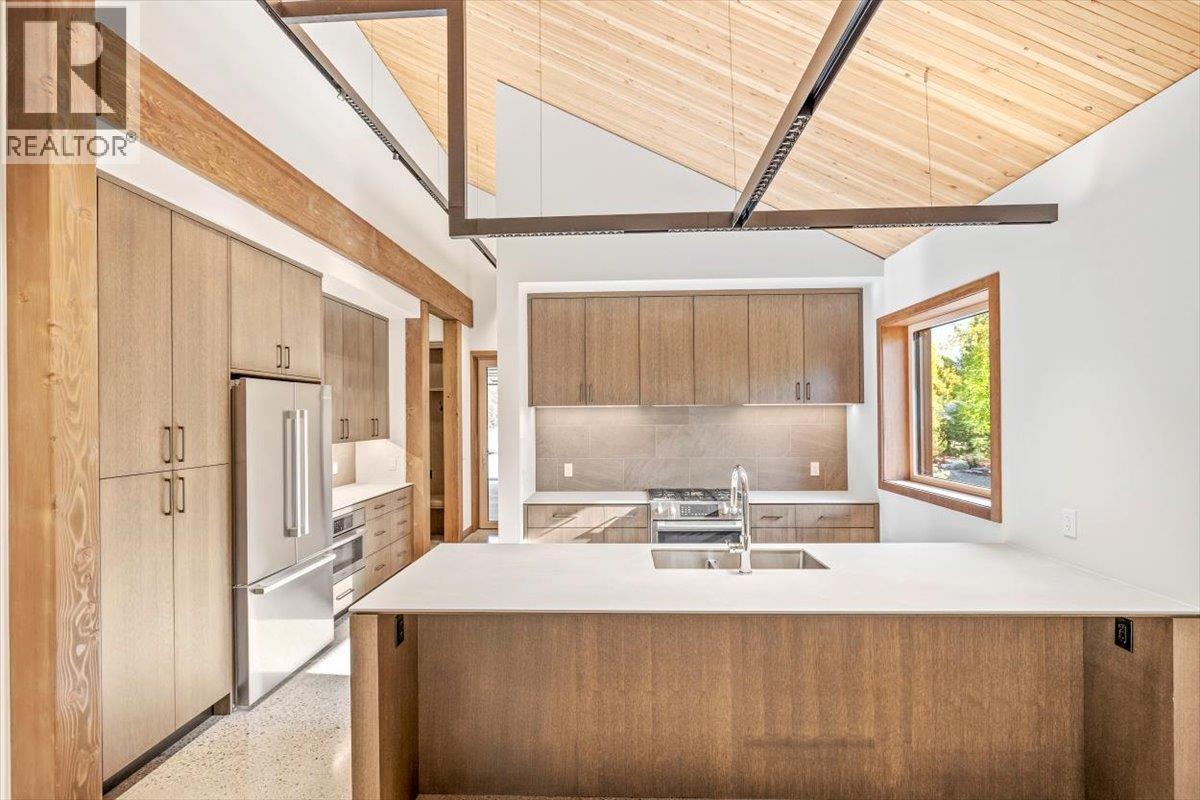 5538 CURRIE BOWL WAY - 47